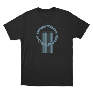 Circle With Me Unisex T Shirt Black