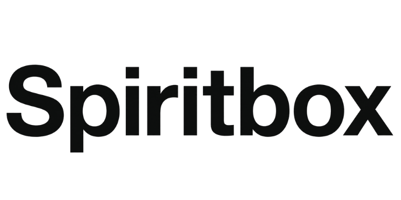 Spiritbox Merch