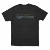 YELLOWJACKET Unisex T Shirt Black